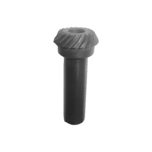 Engrenagem Vertical Singer 20U23,43,63