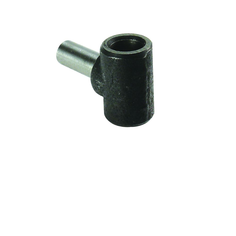Pino De Conexao Singer 20U23,51,53,63,