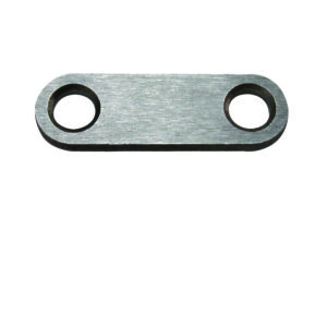 Ligacao Singer 20U62,63