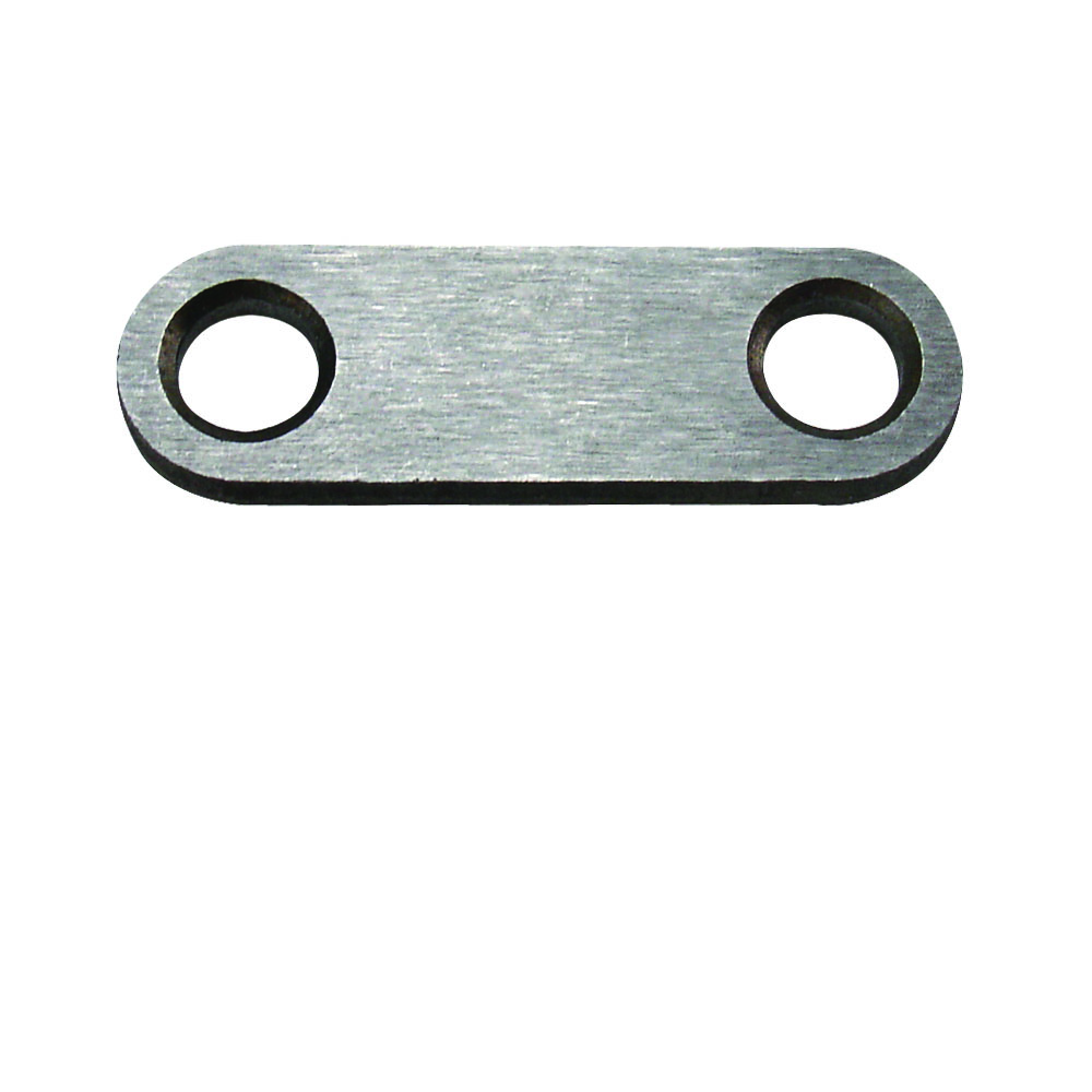 Ligacao Singer 20U62,63