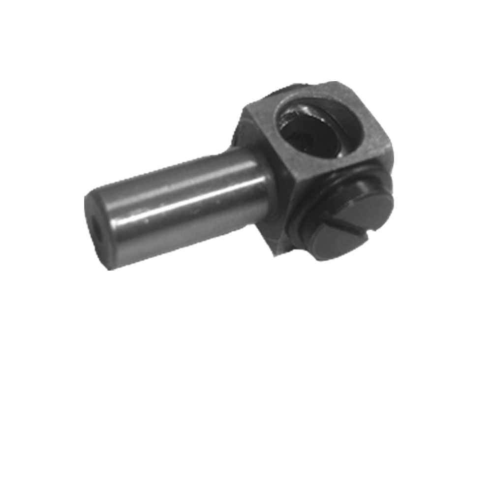 Prendedor Da Barra De Agulha Singer 20U, 021D