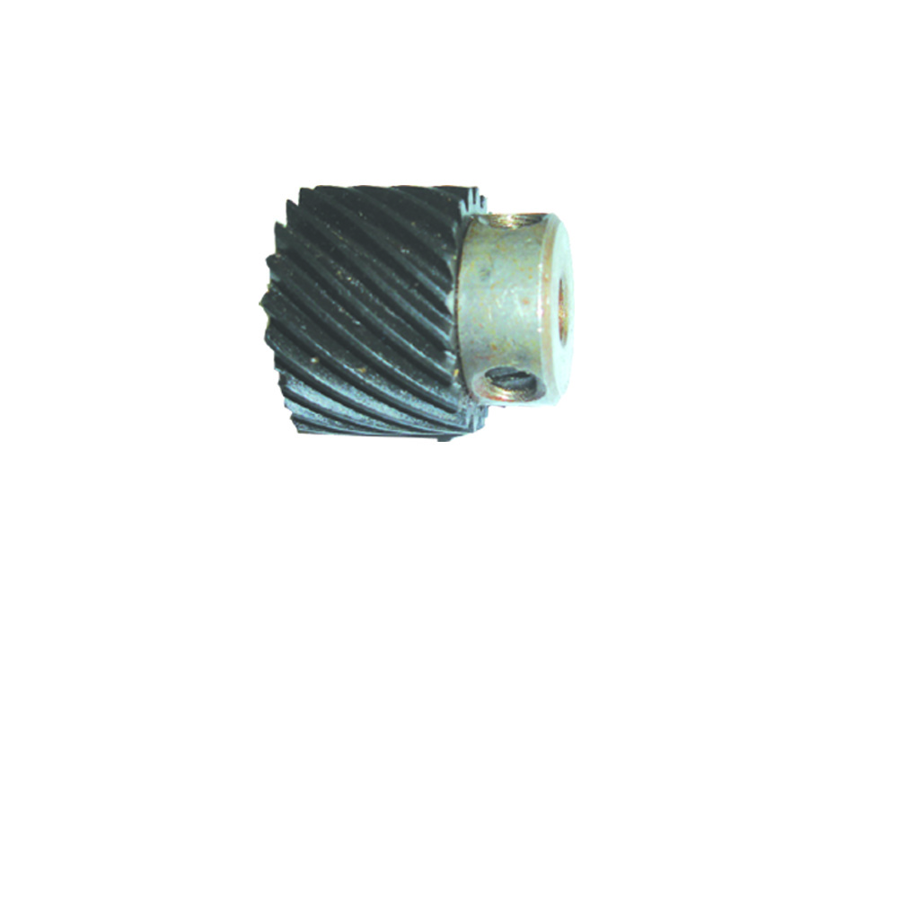 Engrenagem Horizontal 20U23 Ou Gg28     3,143