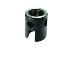 Luva Da Uniao De Engate Singer 20U51,52,-20U