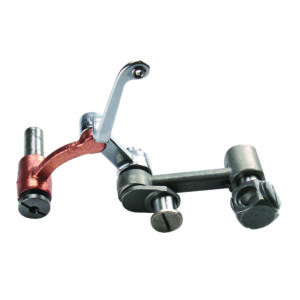 Estica Fio Completo Singer 20U