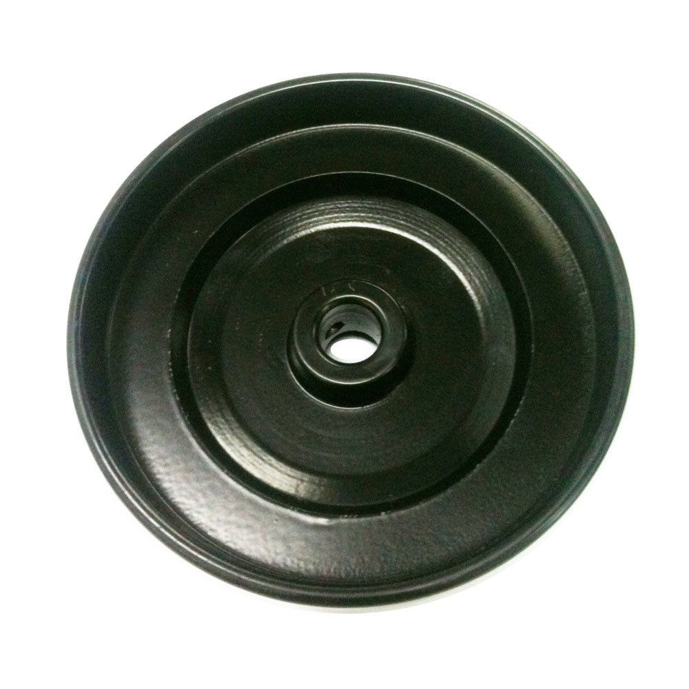 Volante Singer Zig Zag 20U