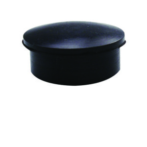 Borracha De Vedacao Do Cabecote Singer R57A