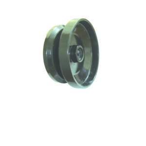 Volante Singer Industrial