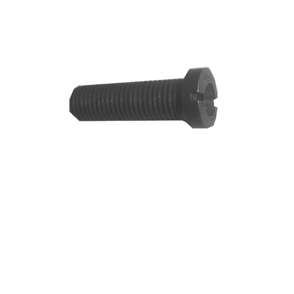 Parafuso Dianteiro Tampa Superior 021D,1,43