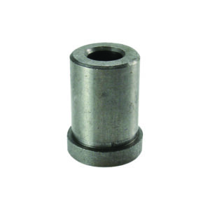Bucha Da Engrenagem Vertical Inferior Sije Zj-20U