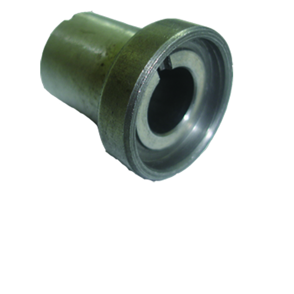 Bucha Superior Do Eixo Vertical 20U11, 13, 51, 021