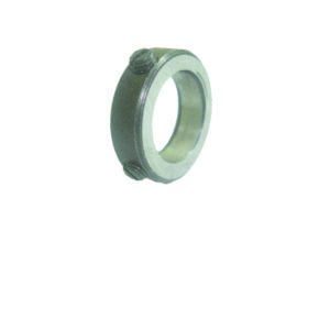 Colar Do Eixo Ocilante 120U, 191, 491,191,238