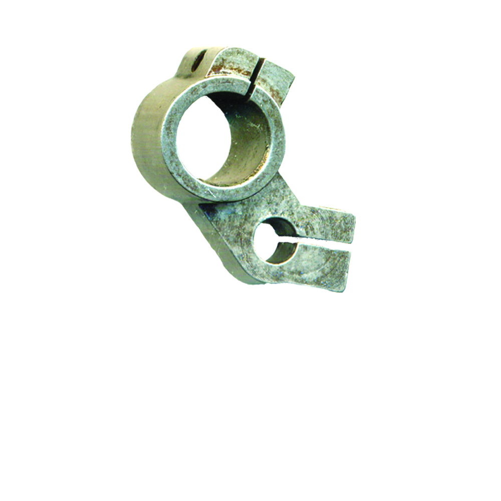 Elo De Conecao Traseiro Singer 120U,191,491