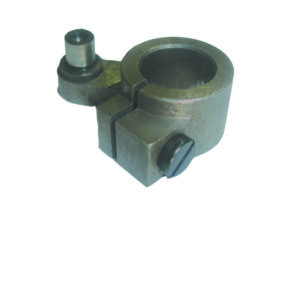 Elo De Conecao Dianteiro Singer 120U, 491