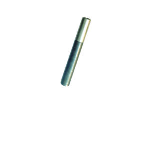 Bucha Superior Da Barra De Agulha 120U,191,491