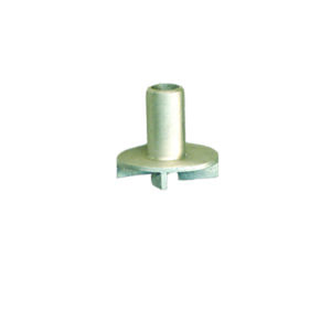 Centrifuga Da Bomba De Oleo Singer 120U, 491