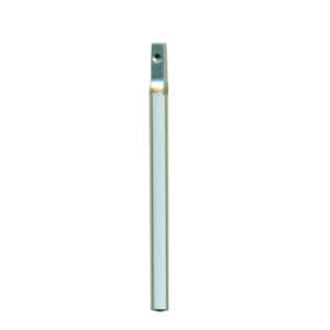 Barra Do Calcador Singer 120U, 491