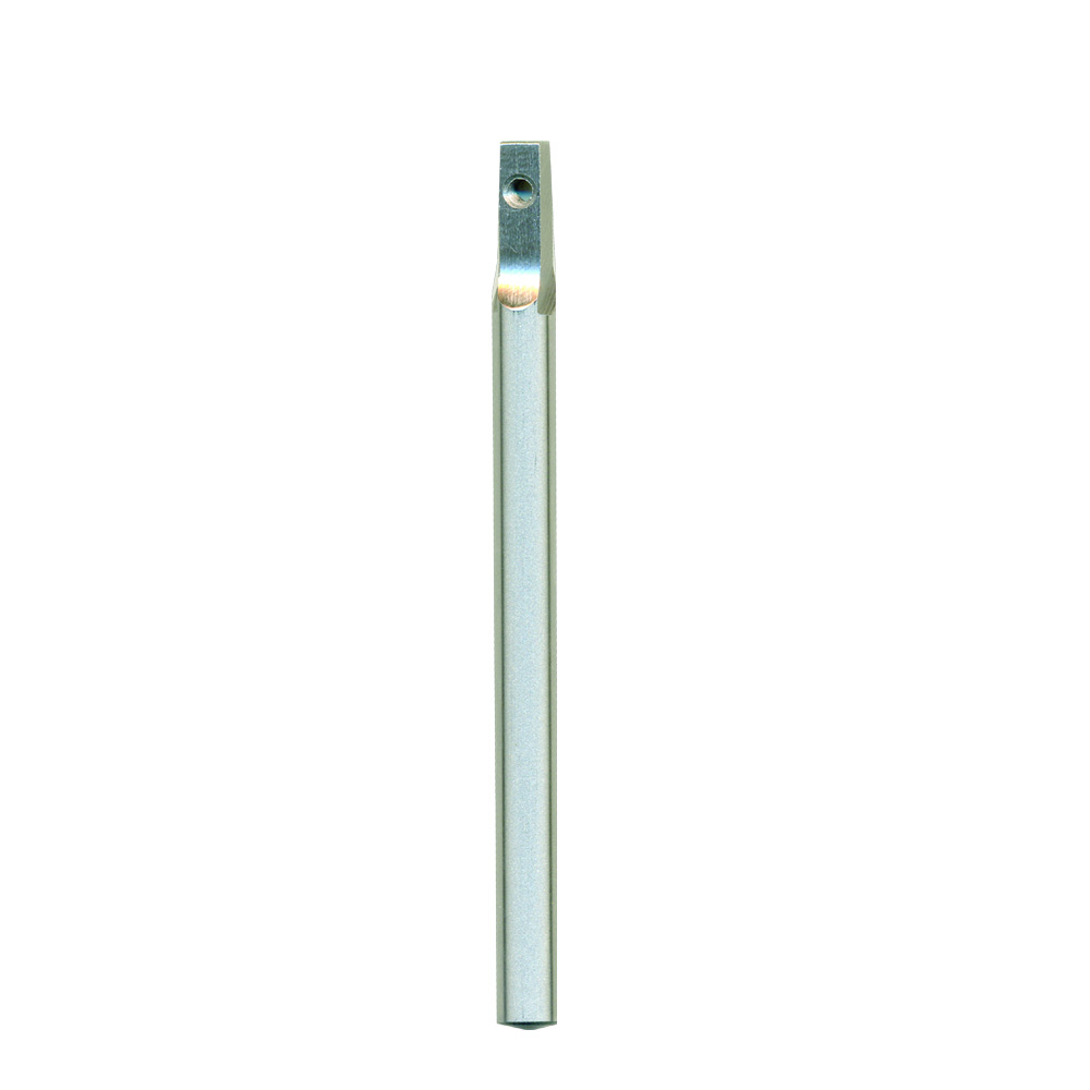 Barra Do Calcador Singer 120U, 491