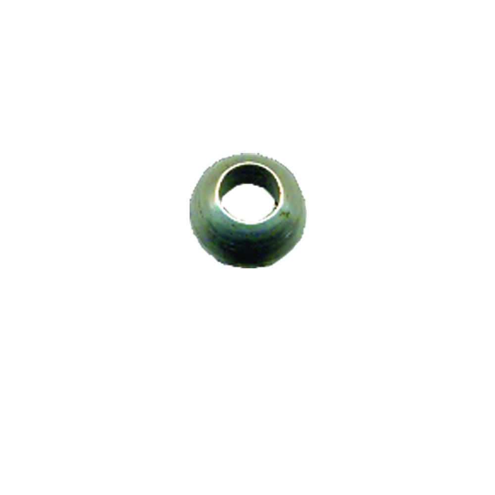 Articulacao Do Braco Barra Calcador 120U, 491