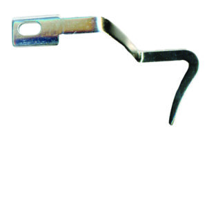 Guia Regulador De Linha Singer 120U, 491
