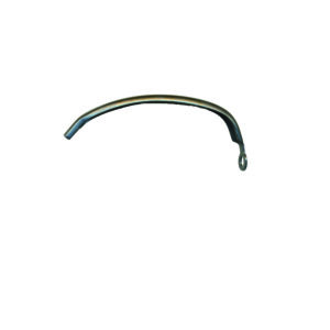 Protetor Do Estica Fio Singer 120U,491