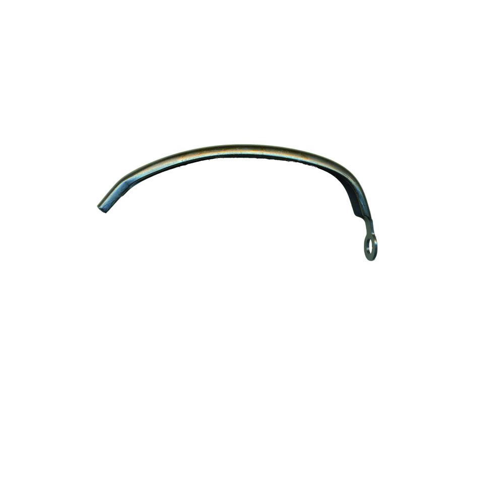 Protetor Do Estica Fio Singer 120U,491