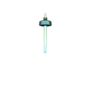 Pino Da Joelheira Singer 120U, 191D, 491