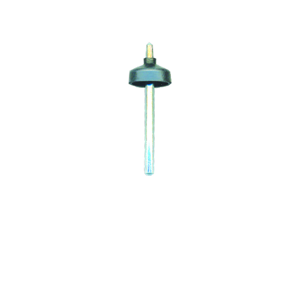 Pino Da Joelheira Singer 120U, 191D, 491