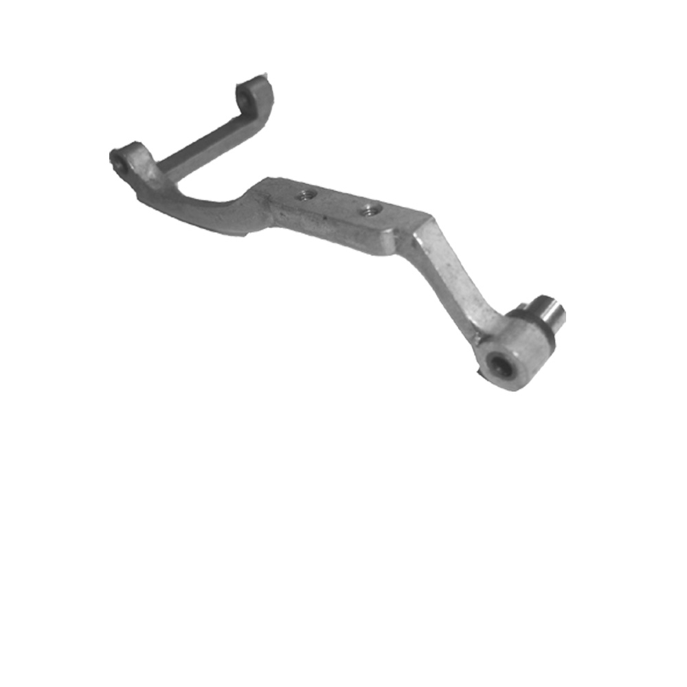 Suporte Do Dente Singer 120U, 491