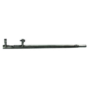 Eixo Do Movimento Horizontal Singer 20U51,53,63