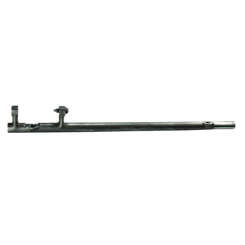 Eixo Do Movimento Horizontal Singer 20U51,53,63