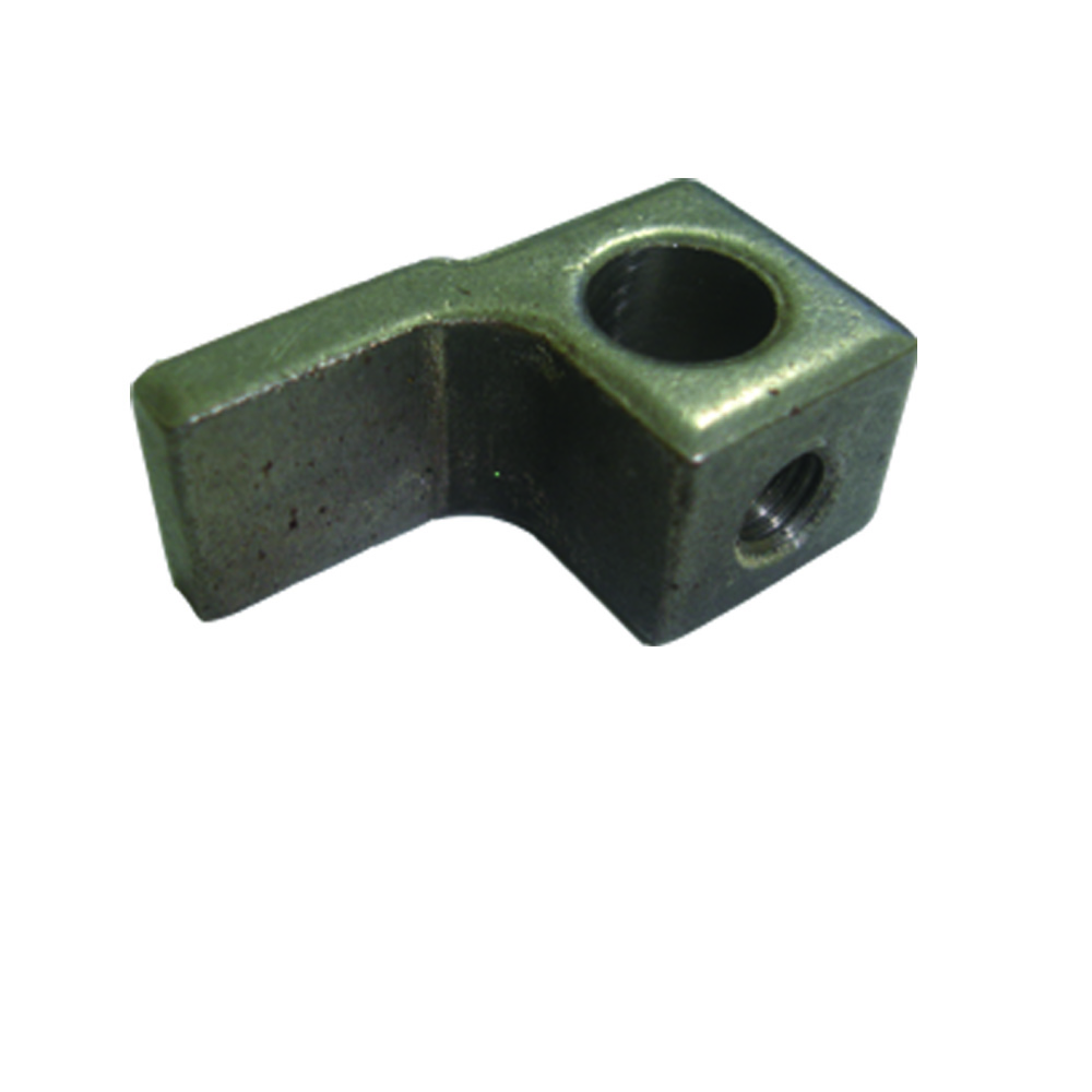 Suporte Da Barra Do Calcador 20U43,51,533,83B