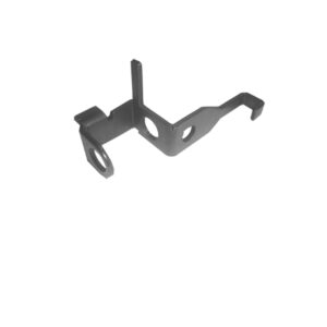Suporte Levantador Barra Calcador 20U43,Er 20U73