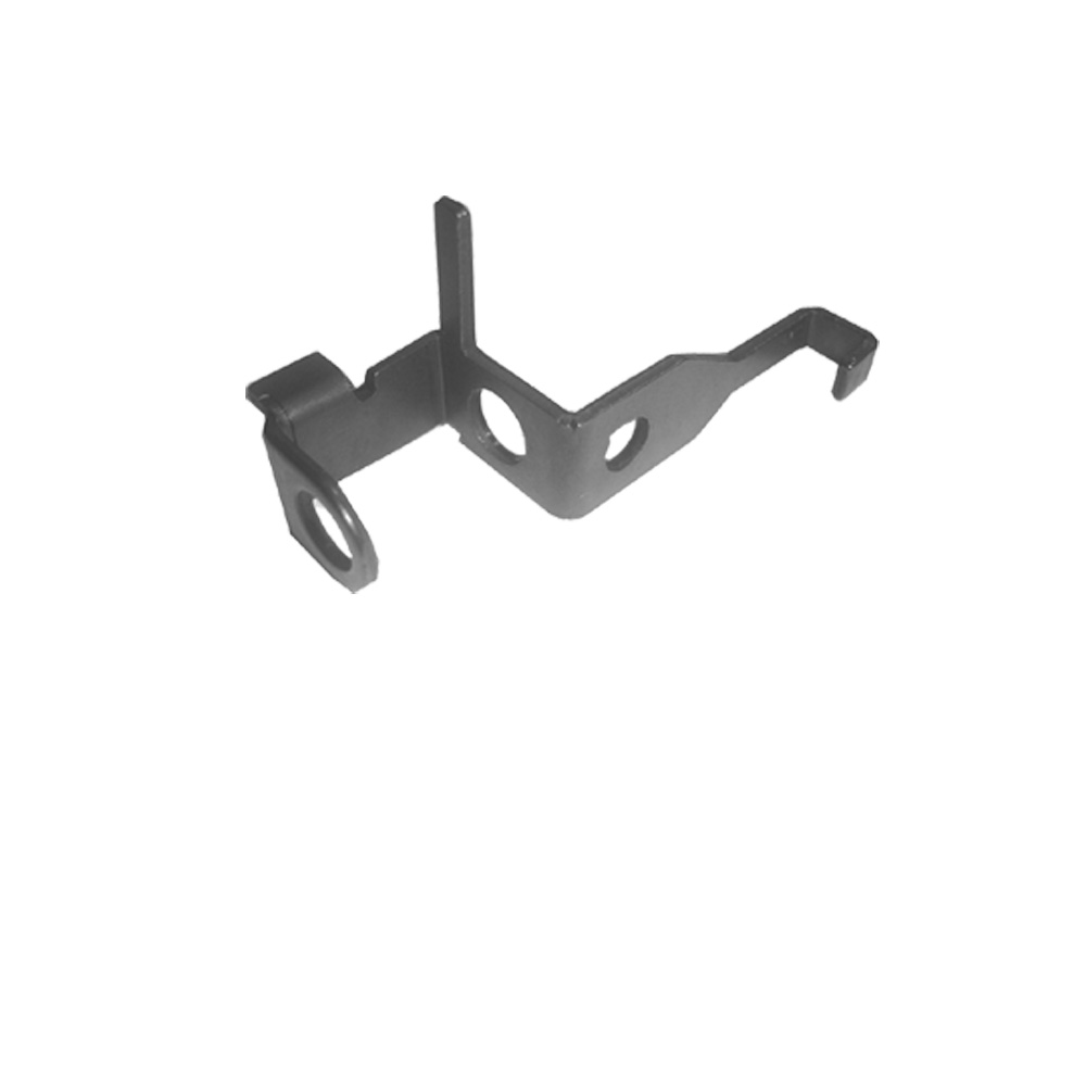 Suporte Levantador Barra Calcador 20U43,Er 20U73