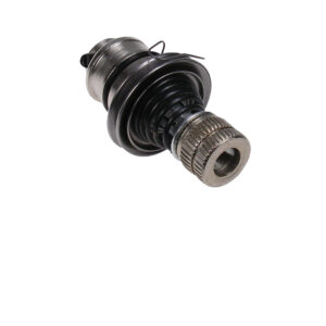 Tensor Completo Industrial 120U, 191, 12