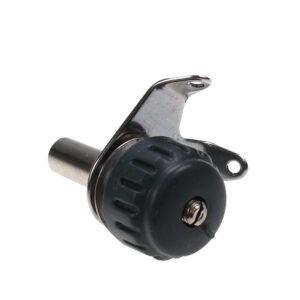 Tensor Do Enchedor De Bobina 591, 20U43,Wl2500