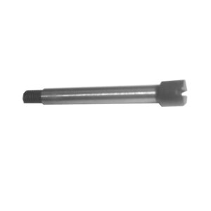 Parafuso Frontal Prender Barra Agulha 20U43,53