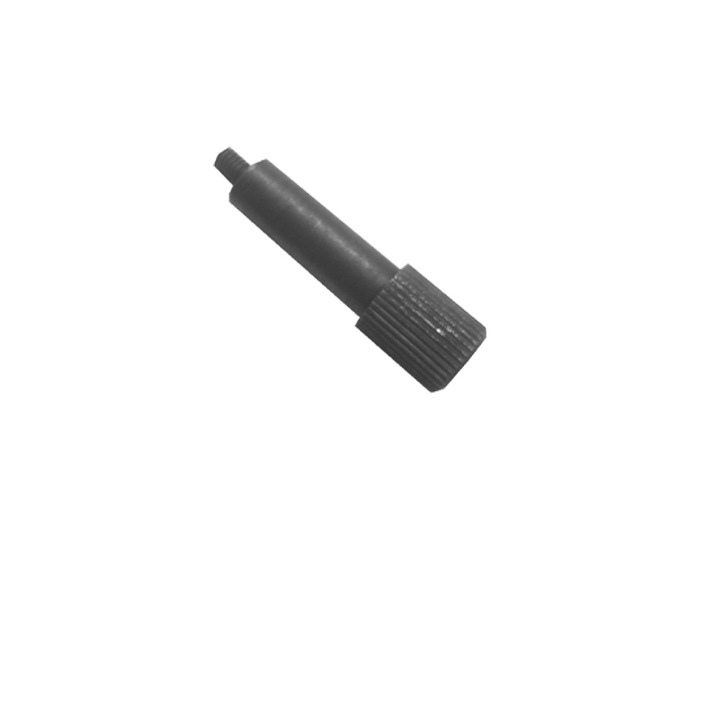 Parafuso Recartilhado 20U11,13,23,43,021