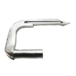 Looper Singer 81U34