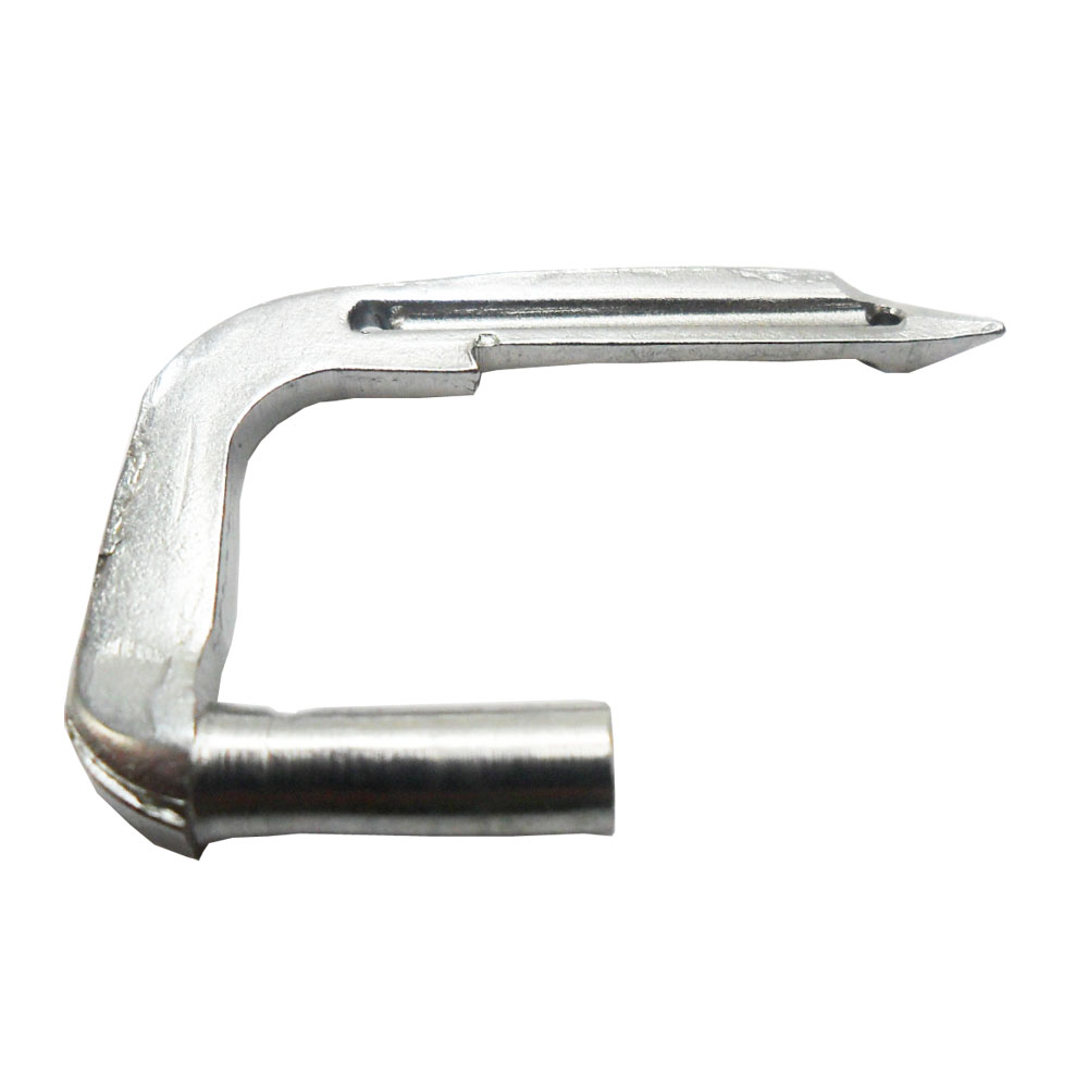 Looper Singer 81U34
