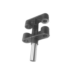 Bloco Do Suporte Dos Dentes V7100/W8100/1502