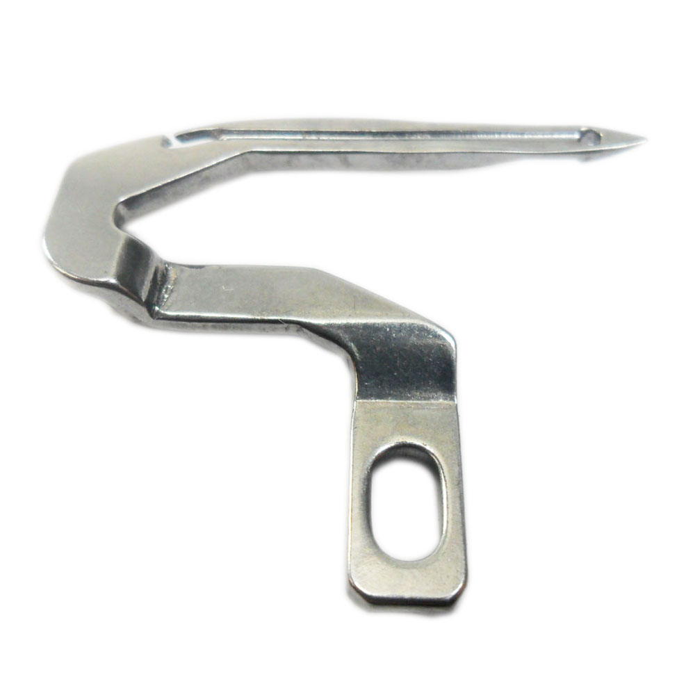 Looper Singer 14Sh, 14U544,554,555   Esquerdo )