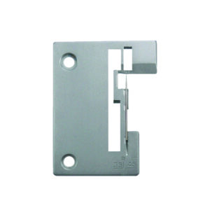 Chapa De Agulha Singer 14U554, 14Sh644, 14Sh654