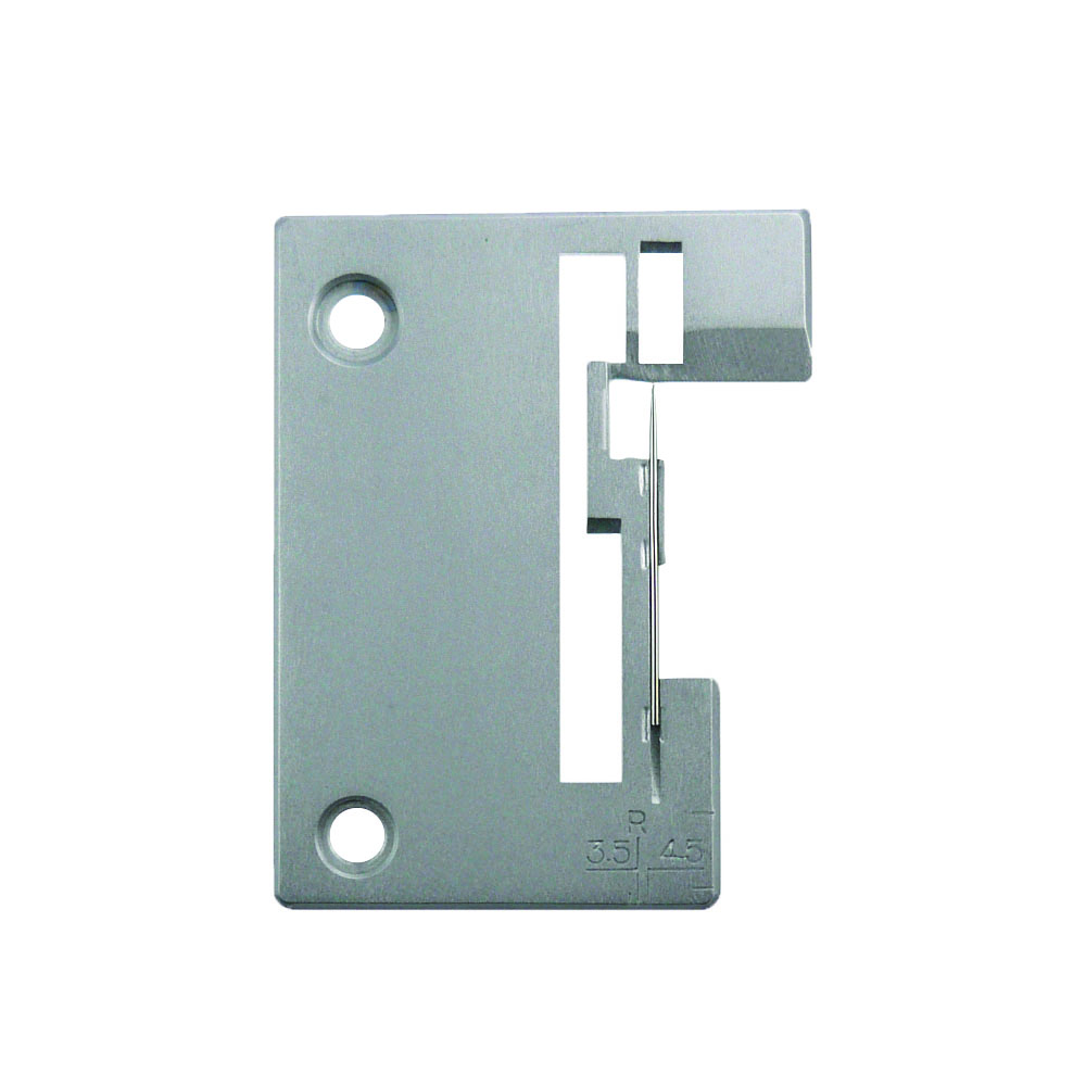 Chapa De Agulha Singer 14U554, 14Sh644, 14Sh654