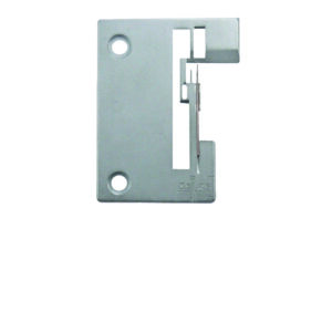Chapa De Agulha Singer 14U555 Ultralock