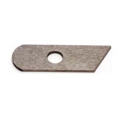 Faca Singer Inferior 14U554 , 14SH