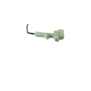 Separador Ultralock 14Sh754