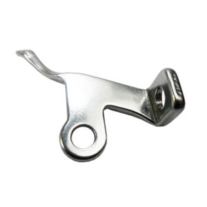 Looper Singer Original 14Sh744,754,14U  Direito