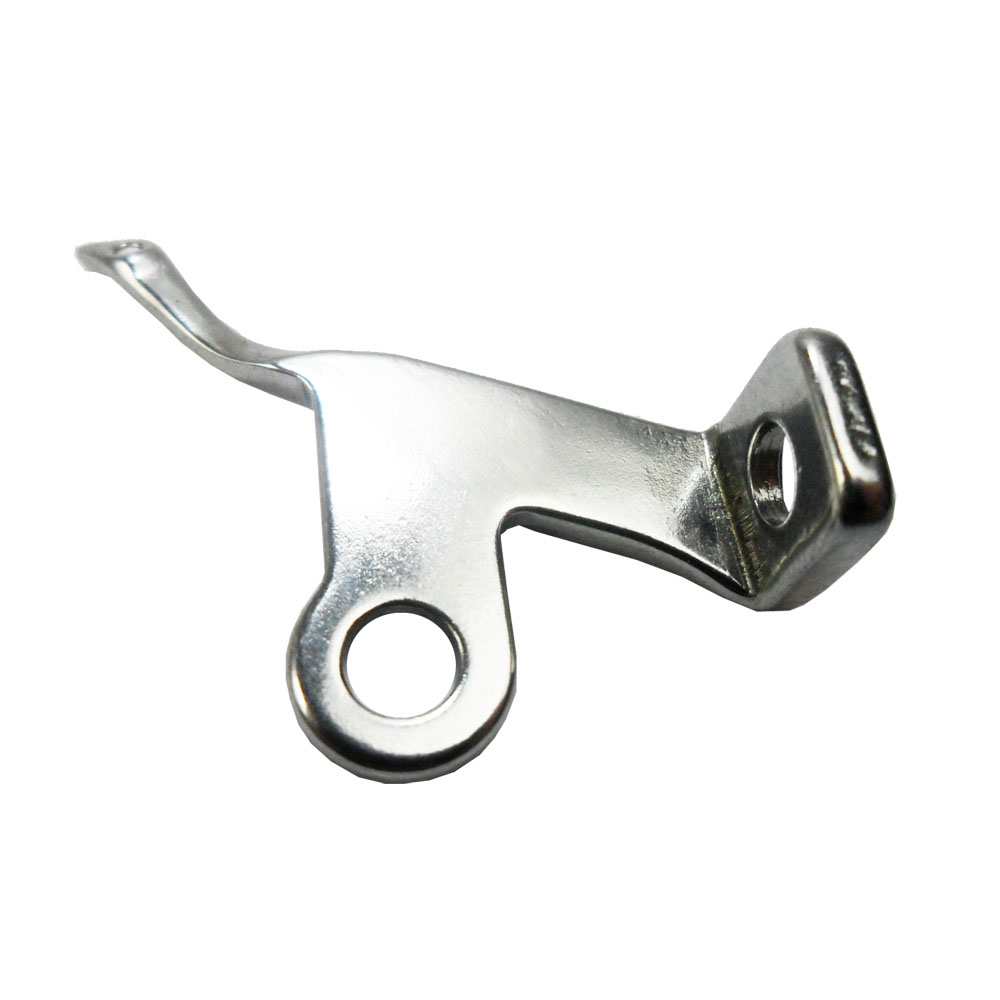 Looper Singer Original 14Sh744,754,14U  Direito