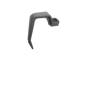 Protetor Do Estica Fio Singer 20U51,53,62,63,73,83