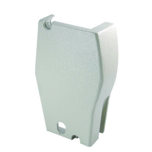 Tampa Frontal Singer 20U51,53,62,63